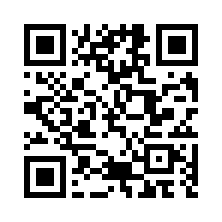 QR Code for 1HSoVAADdTiaHNUCpppeYBdoomHxtvMrPX