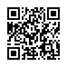 QR Code for 1HSoYasdAT1S1xXyVTJeU5MVFK2p2PQZJB