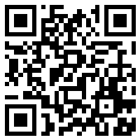 QR Code for 1HSoaNcsCjUeCERWnTwCAt4dbcxtDVdfWr