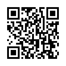 QR Code for 1HSodLMLYiDSXepD1CUvYigAYfv8oG9EFY