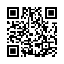 QR Code for 1HSodb79XD5f6AeYceG3uJeaQmPsK43p31
