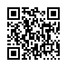 QR Code for 1HSoe1cSTQgDp6baN5G2jPyYmmLsQbNaMY
