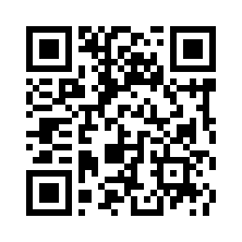 QR Code for 1HSohptT6dd1LmALofUk2gqFseN2mV3AKE