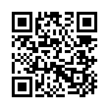 QR Code for 1HSohwMfD2umRst93ft2H3dFxEfjWrxU8Y