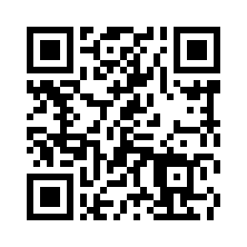 QR Code for 1HSokLHE8bTCVCcsH2pcXrDi7mC2p2iAp3