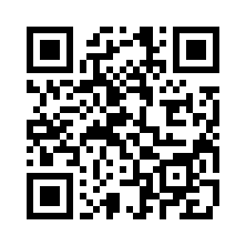 QR Code for 1HSomQnqGJfLreiTyc9946fSeCk5quezRP