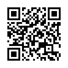 QR Code for 1HSomYRw97SW7wEL5SrZ22yHBvEhBgC1DB