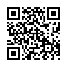 QR Code for 1HSootjZdW931DRjtvj8UH44JUHt4AxALE