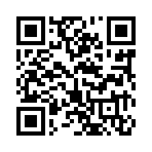 QR Code for 1HSopvxTTK5S2BtbZEAzjcFF11VefN2ZWR