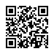 QR Code for 1HSorYPDhDkc5UE9r8SijAQynrVi6QzV2E