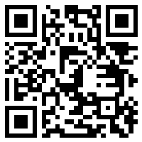 QR Code for 1HSosUKhyrExCnuDxZDMworXveTm23mtUc