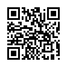 QR Code for 1HSovAsrfJeu9SR8thD9W7sEY8A4TMMSuq