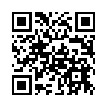 QR Code for 1HSp22e6fLjJnpSJmphbEeBBTPFUiatk1m