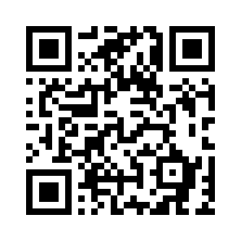 QR Code for 1HSp26K6DbfH9pCSxp5xY1a81AiFmt5aCw