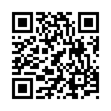 QR Code for 1HSp2dUPzZaF62KvwAkd5VJEhNueGPZoRy