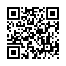 QR Code for 1HSp2wpaxVF4k8fgMfBBYRTBeqZHYVtkAc