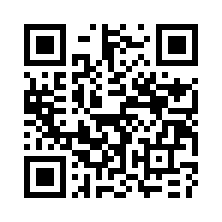 QR Code for 1HSp3AwqaWU9HGQhfW2pidsPx7vyVZoJL5