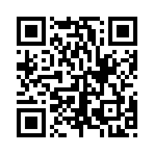 QR Code for 1HSp5GaYBHan99LYjJNn3wAfLZPCHsnfLS