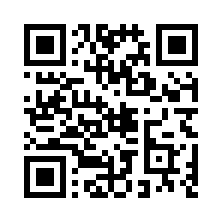 QR Code for 1HSp5NBtkEcKMYXnuVb4ktD4wJ5VnKBzDq