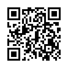 QR Code for 1HSp5QVxj4NKWMffXCNe5iD2sQsbKN1Jsk