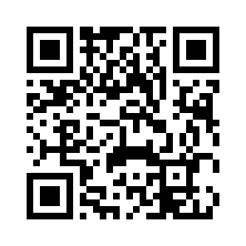 QR Code for 1HSp5pFXZpBTPipZmg7HZooXou3Wgo57Fj