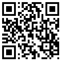QR Code for 1HSp7LJTujiyrvbPLJRELCAedHZbkdiQ1r