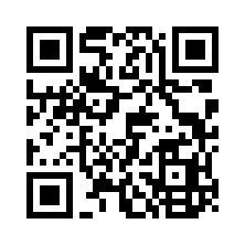 QR Code for 1HSp7yUJTKyzCgrnyDF95Kaa8Kv2xvJFWx