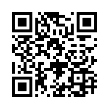 QR Code for 1HSp8RrLDVLfTDiZgfKdgBVX7pKuowbUCt