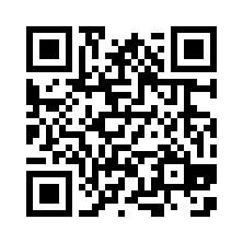 QR Code for 1HSpFGDVDA6GS6hd2KqQBPtg8NsrkFFkWk