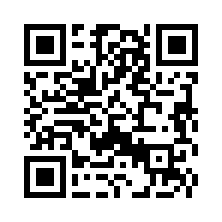 QR Code for 1HSpFZYWjfPm4q4vfvZ5cxUTEJ6oKihGeF