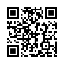 QR Code for 1HSpGCeGtADpG4DCTc7Z3xuNRenFYipFD7