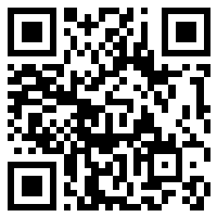 QR Code for 1HSpHbPgFS8un13M5ZNNri8mSCrGCU1SWo