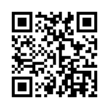 QR Code for 1HSpJqXwBdjzRuPSrdA6TCrFtmjy8Dsjfn