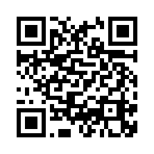 QR Code for 1HSpKeKcUeM9fcffbtMMGdU1kGsUauYwSa