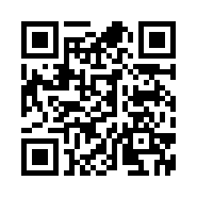 QR Code for 1HSpKvrGmcvckp2GLB3P1ukYLxzdxKMWbB