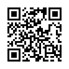 QR Code for 1HSpLFH8ePgf3MAwCAAC2s42o9PfjLQxjo