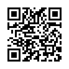 QR Code for 1HSpMWftMTcEfFWnHEDKRZbko6SjAFVfZm
