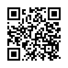 QR Code for 1HSpRprWGvvayERMFBVC827btB5yFDZSwZ