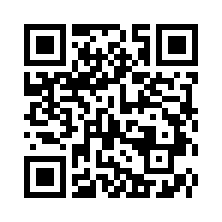 QR Code for 1HSpSSnFiW5Sex16kSP855gJBSMPtL6ujY