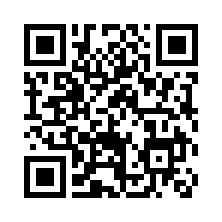 QR Code for 1HSpScyZFjCvDesrgxcFaQN915fSUNsNN3