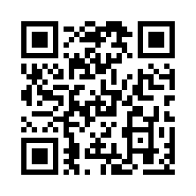 QR Code for 1HSpVsNtUmeMsaibWNt82jLkFRdLu8QAAY