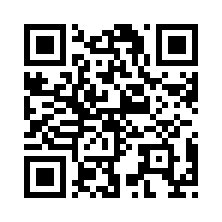 QR Code for 1HSpWV28DuCx8ET2eqXkCL6DAXPFx39wtM