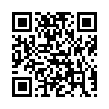 QR Code for 1HSpY5q3JvZBj8dsV7q5FWB3tiZ1oBTupW