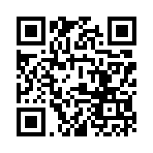 QR Code for 1HSpZP2JcnjVFY1JLv1uXzu2RhPfASZPt1