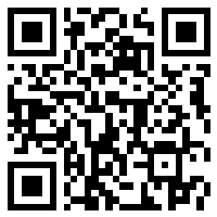 QR Code for 1HSpaaJdabcxqmGesfz29U7GcTy6AQAXre