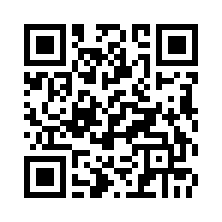 QR Code for 1HSpccyusC6AzdheYEMX9ZgH7UzAkKU1LB