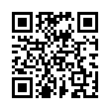 QR Code for 1HSpdnJvSKzEWt1Q9pSWxhd37PxDbFr4EA