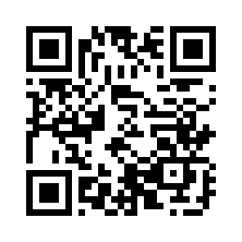 QR Code for 1HSpenqB2xW2FfKw5sNhDnp7VEu2hWuN6s