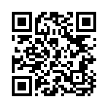 QR Code for 1HSpf9FcdeBWkxU38ceKzcv25dShZhe2eH