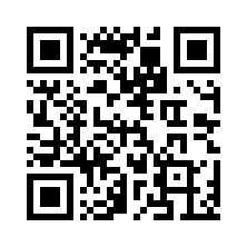 QR Code for 1HSpiVBtW77bz5HsW83gLdwMwtpdXCgit4